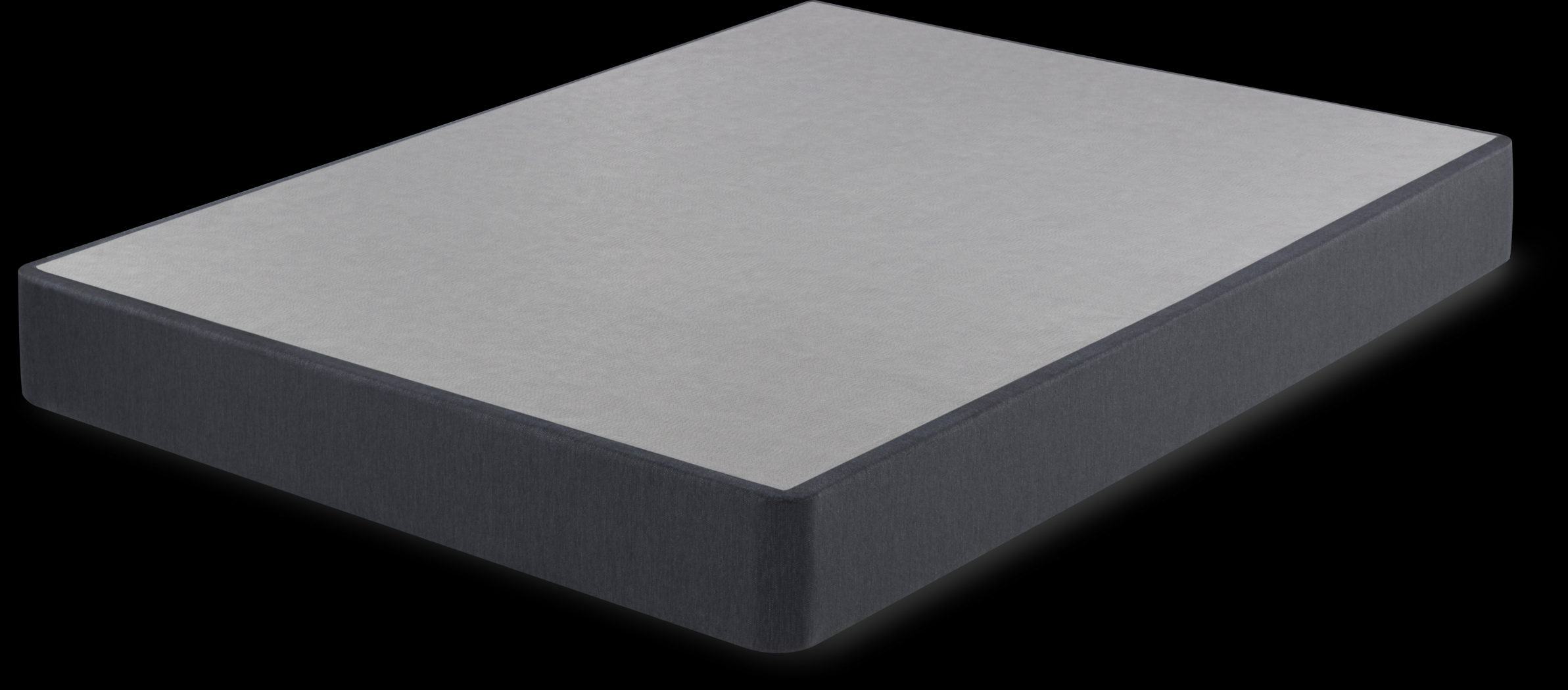 iComfort Full High Profile Foundation - Thumbnail - Image 1