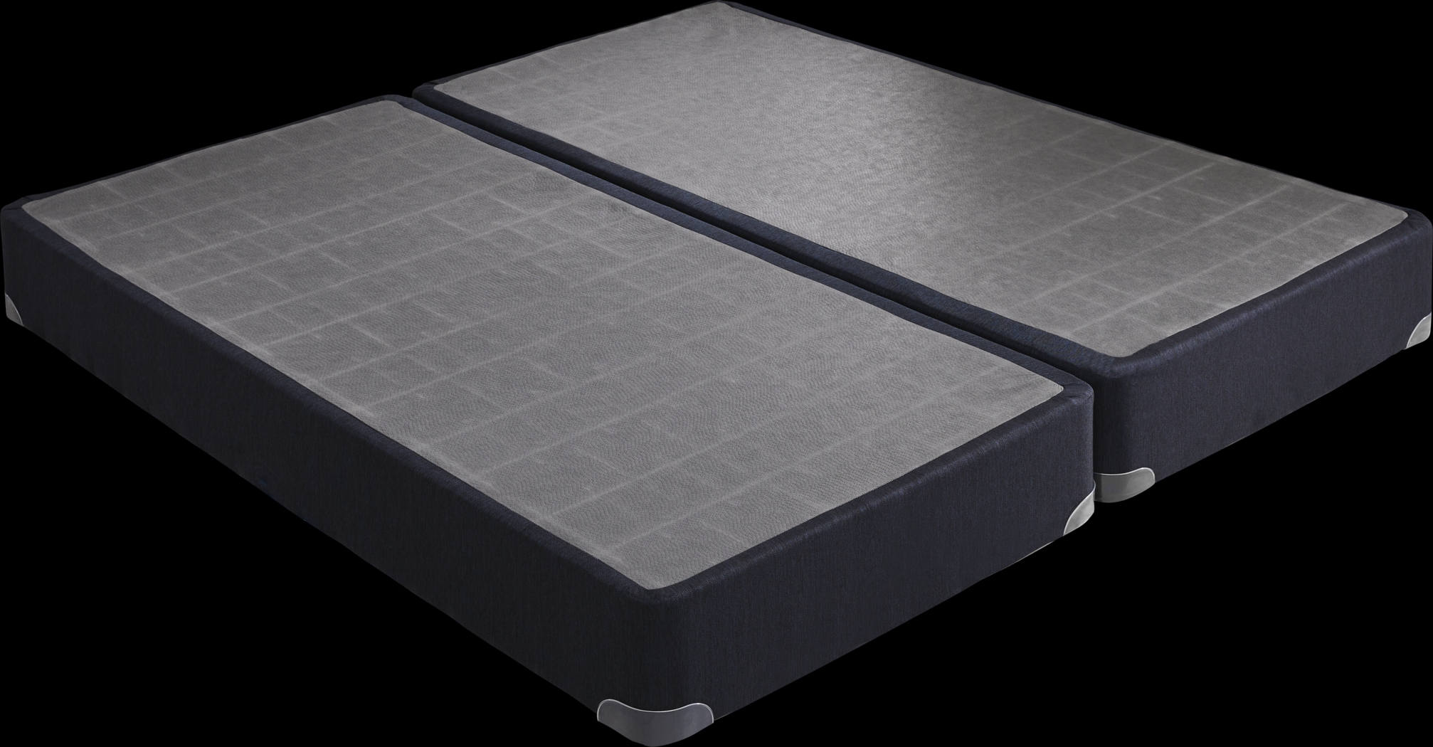 iComfort King High Profile Foundation (2 TWXL) - Thumbnail - Image 1