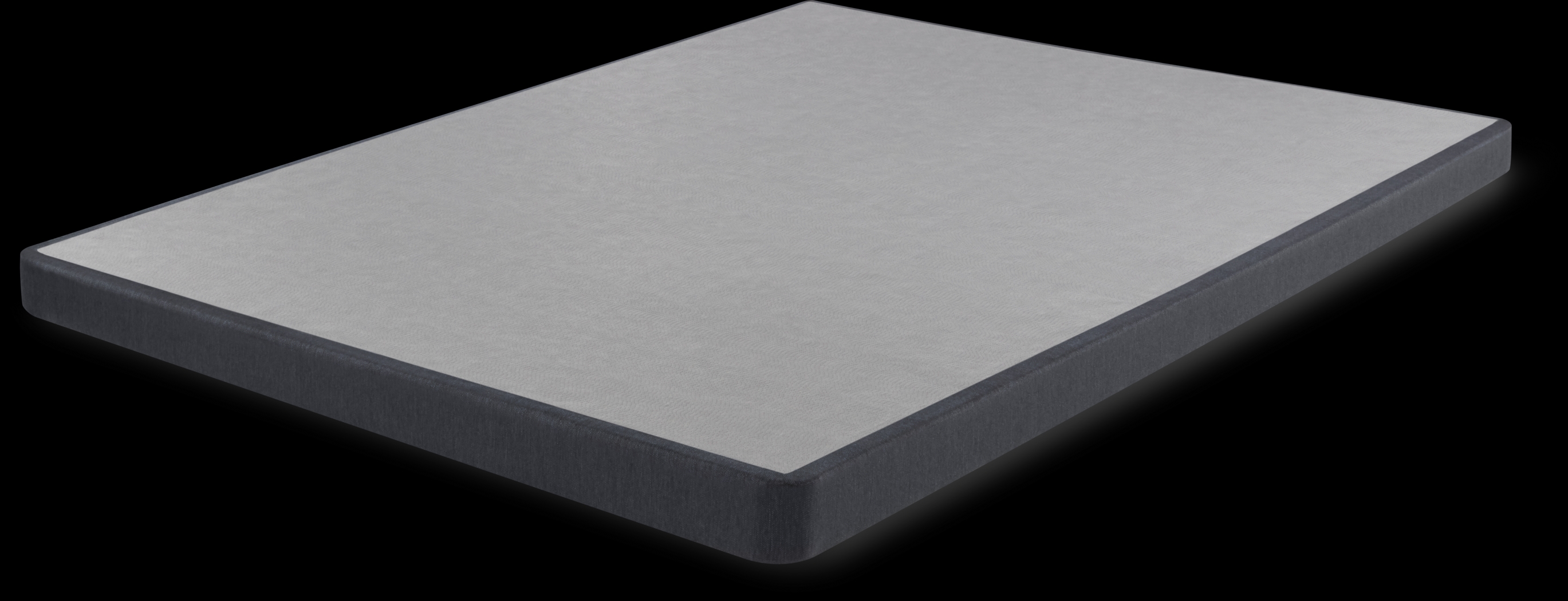 iComfort Twin Low Profile Foundation - Thumbnail - Image 1