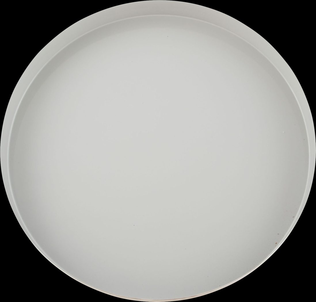 Idina Gold Accent Table - Thumbnail - Image 5