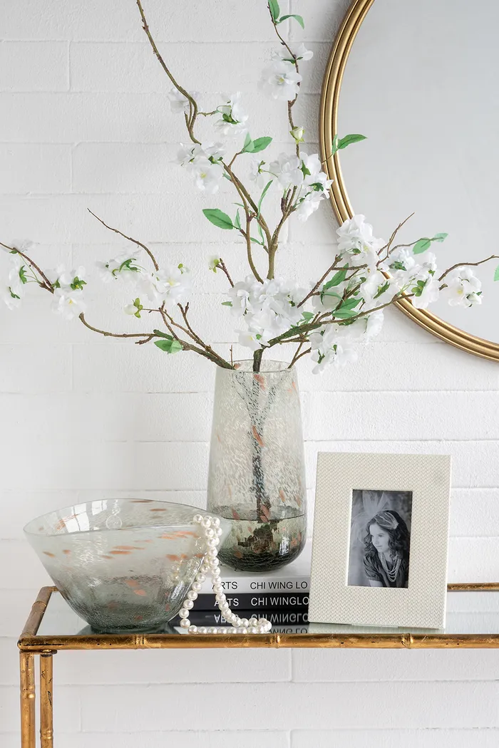 Idis Gray Bowl - Thumbnail - Image 2