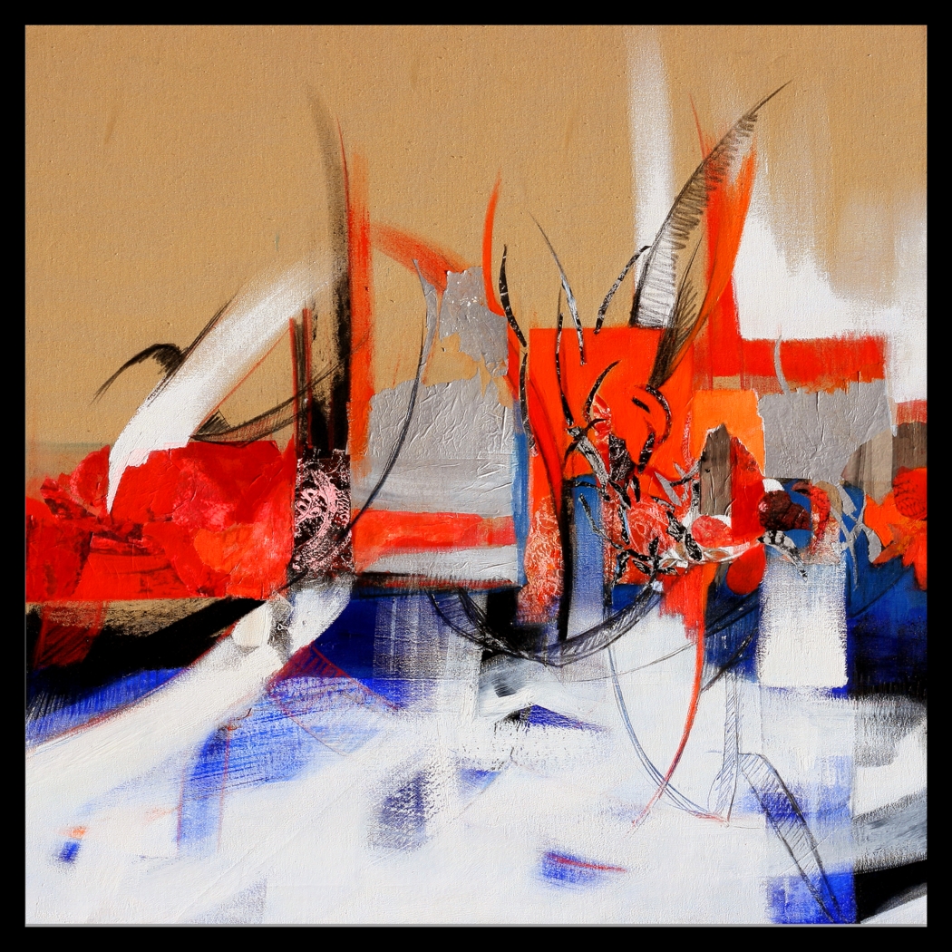 Idlewood Artwork - Thumbnail - Image 1