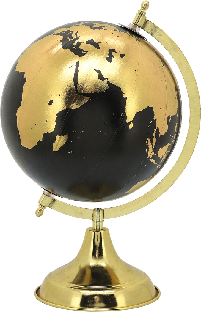 Idolbrook Black Globe - Thumbnail - Image 3