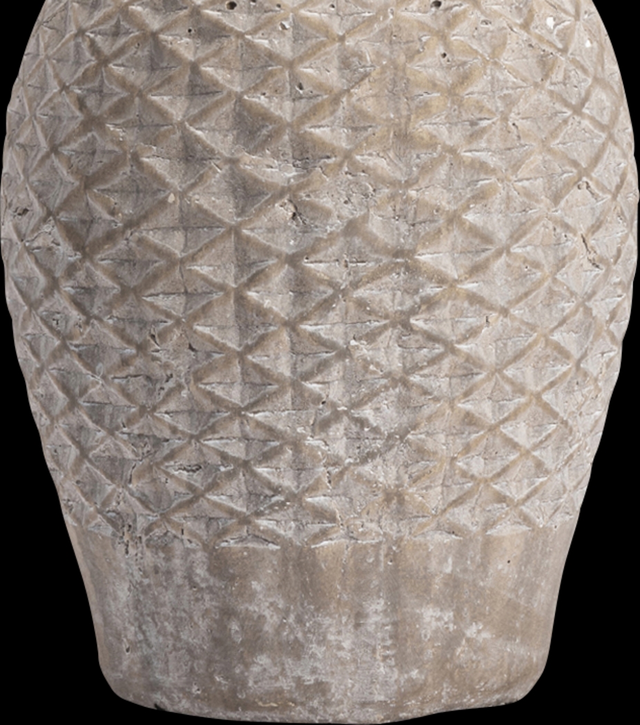 Idora Estates Cream Table Lamps, Set of 2 - Thumbnail - Image 4