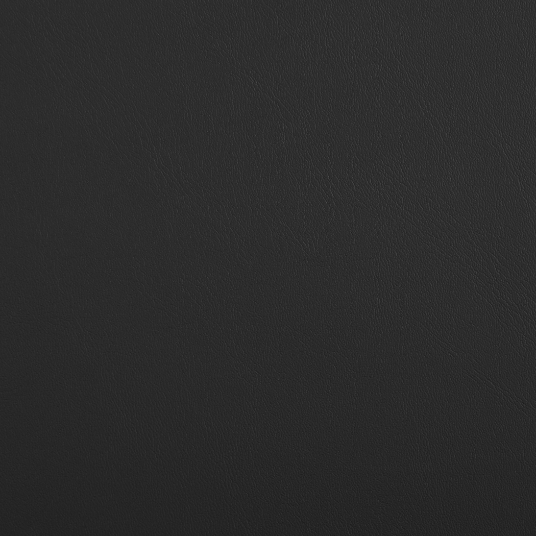 Iduna I Black Counter Height Stool - Thumbnail - Image 8