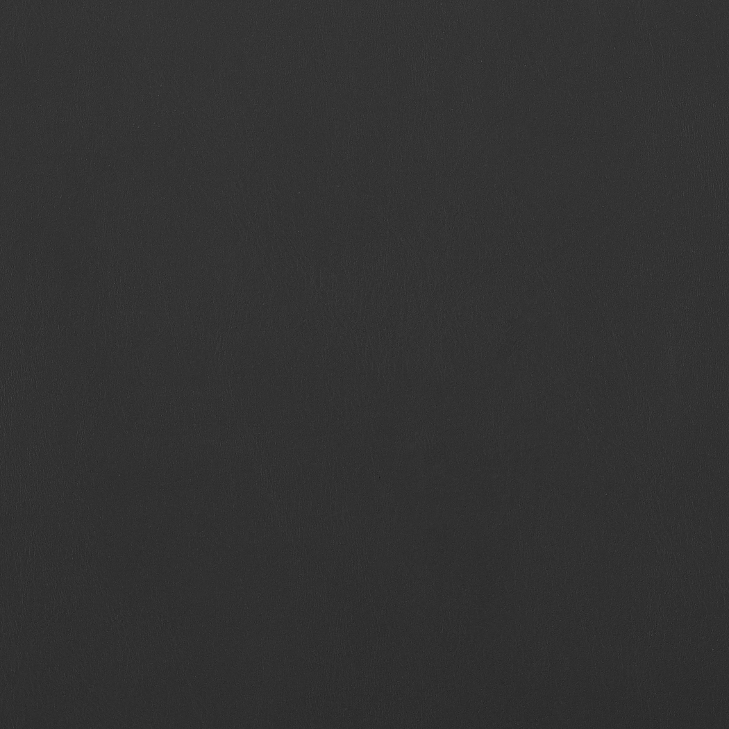 Iduna I Black Side Chair - Thumbnail - Image 8