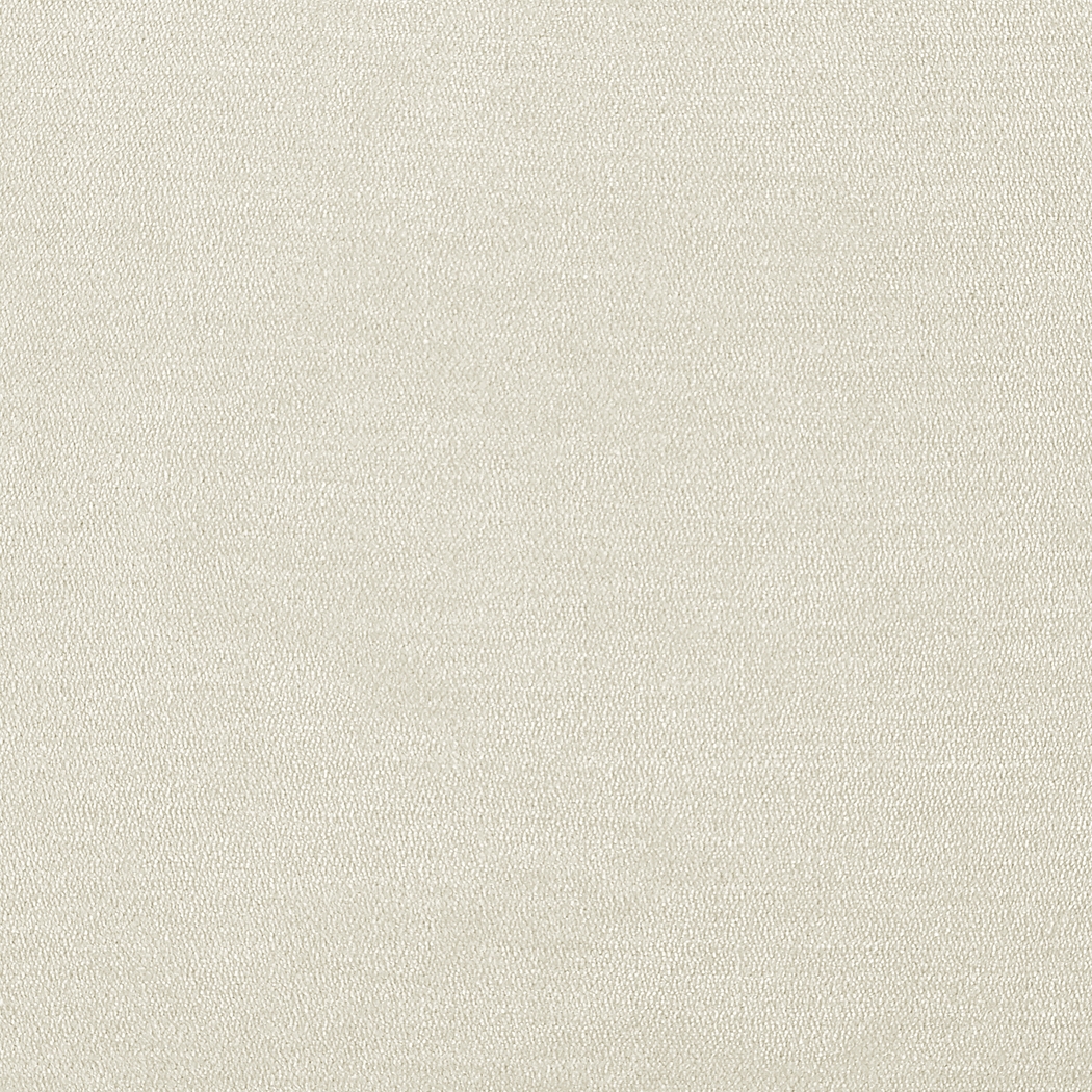 Iduna I White Side Chair - Thumbnail - Image 8