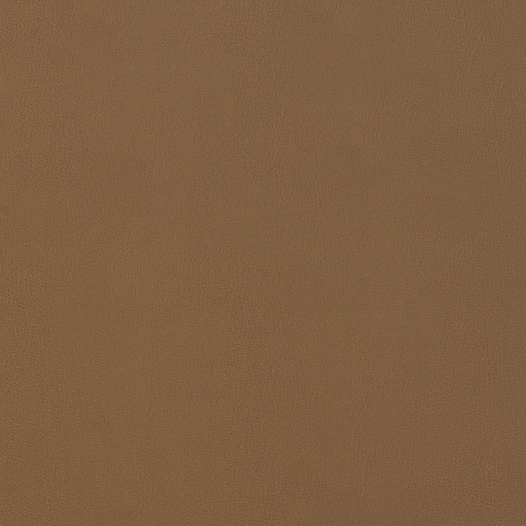 Iduna II Tan Side Chair - Thumbnail - Image 8