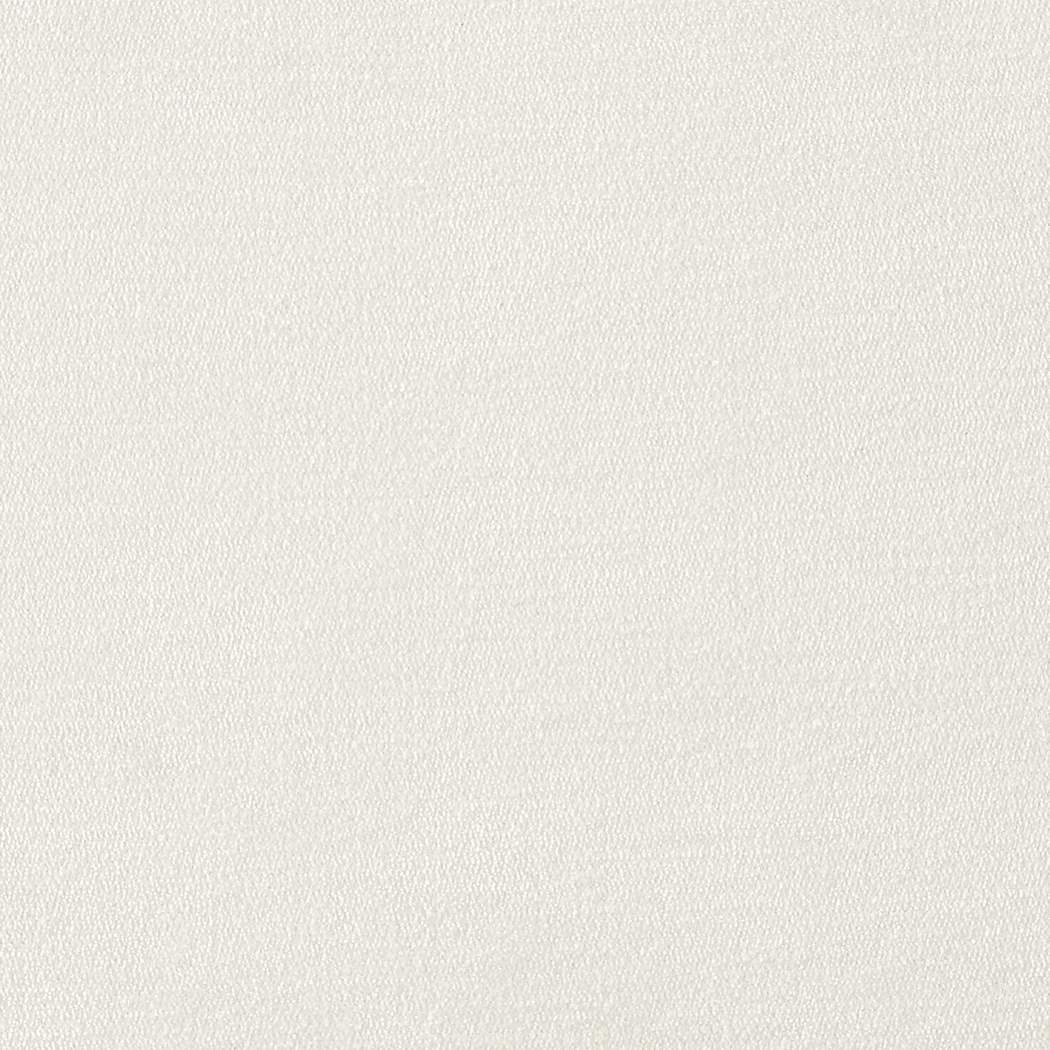 Iduna II White Side Chair - Thumbnail - Image 8