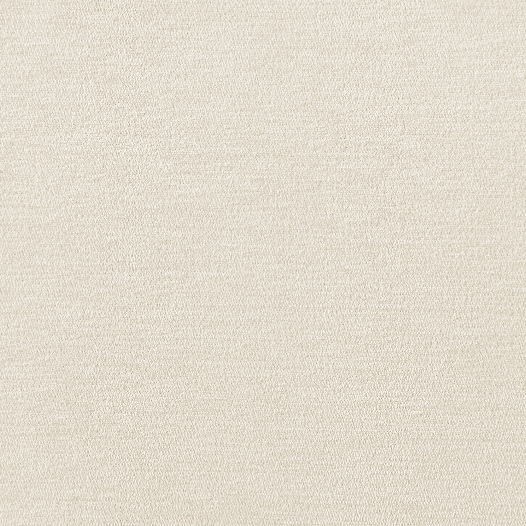 Iduna III Natural Dining Chair - Thumbnail - Image 7