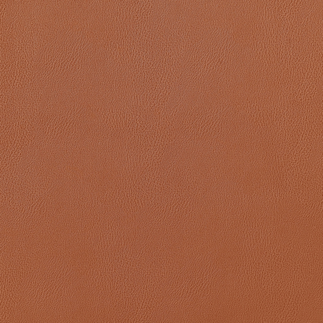 Iduna III Tan Dining Chair - Thumbnail - Image 7