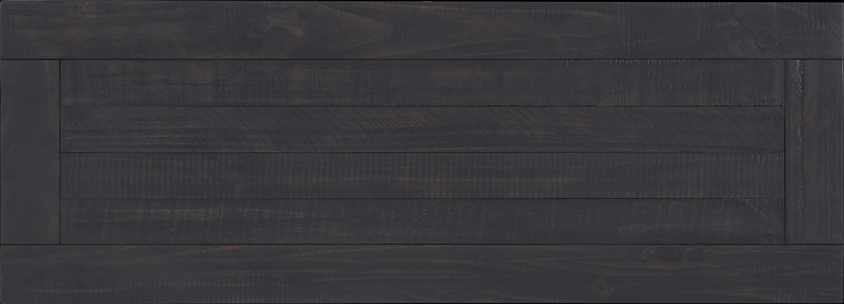 Idylwild Black Sofa Table - Thumbnail - Image 3