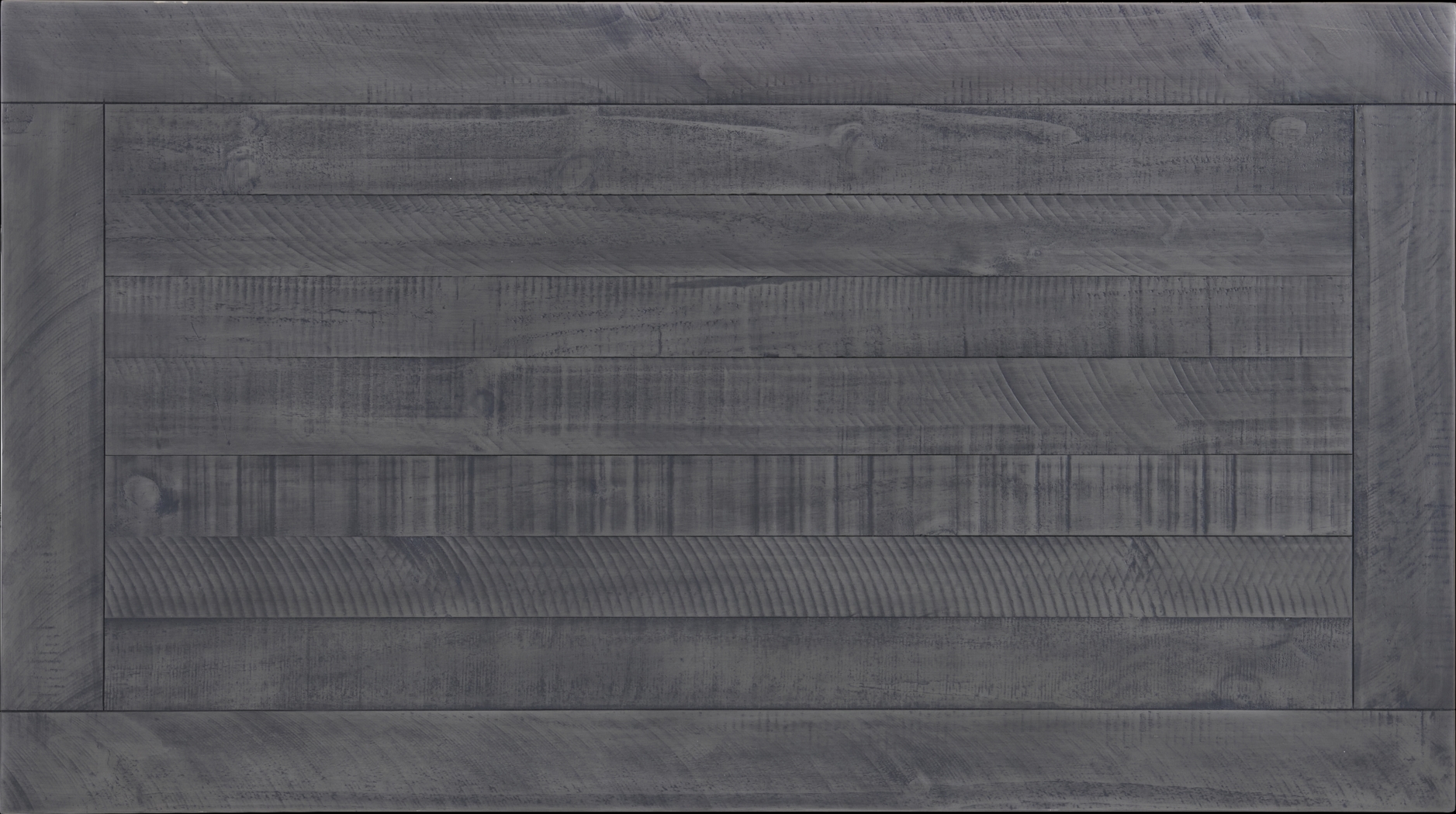 Idylwild White Coffee Table with Lift Top - Thumbnail - Image 5