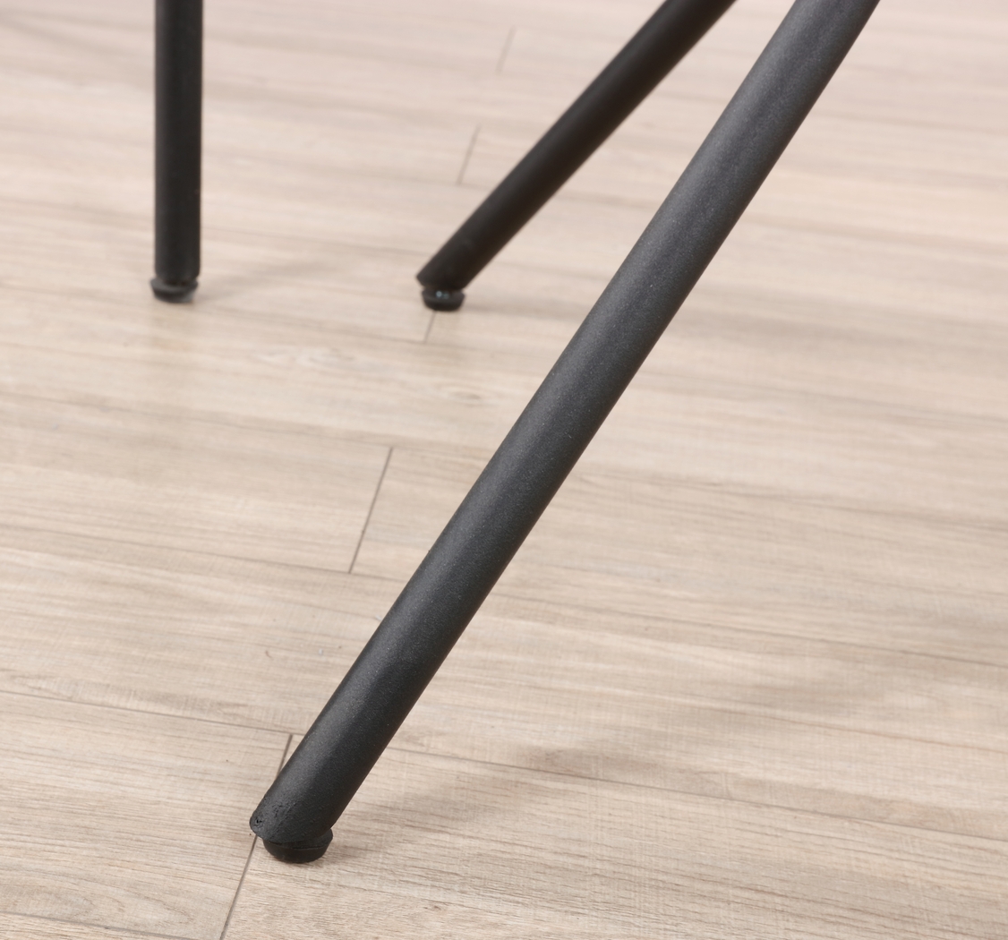 Idylwood Yellow 3 Pc Outdoor Seating Set - Thumbnail - Image 9