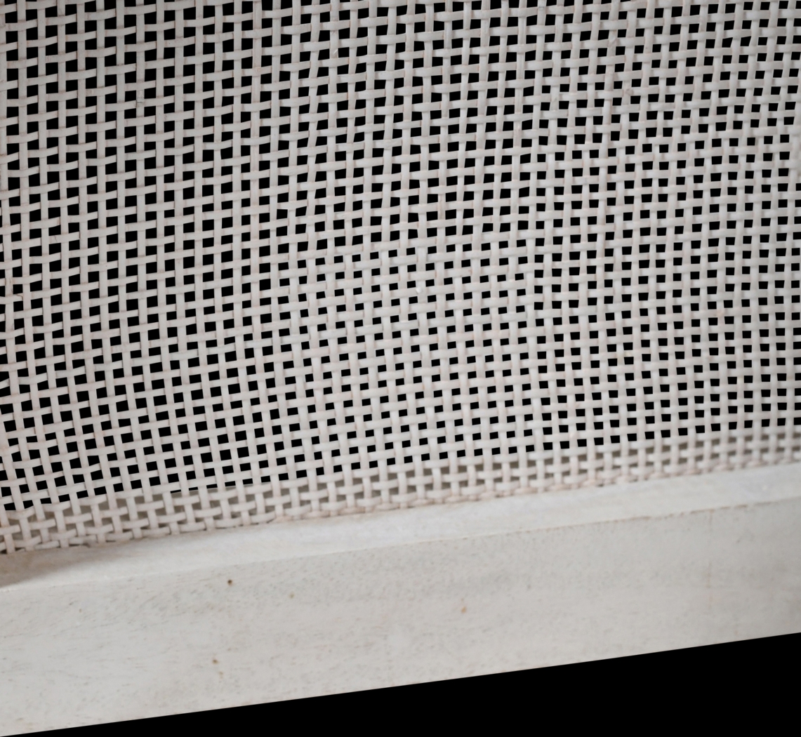 Igabi Natural Accent Table - Thumbnail - Image 9