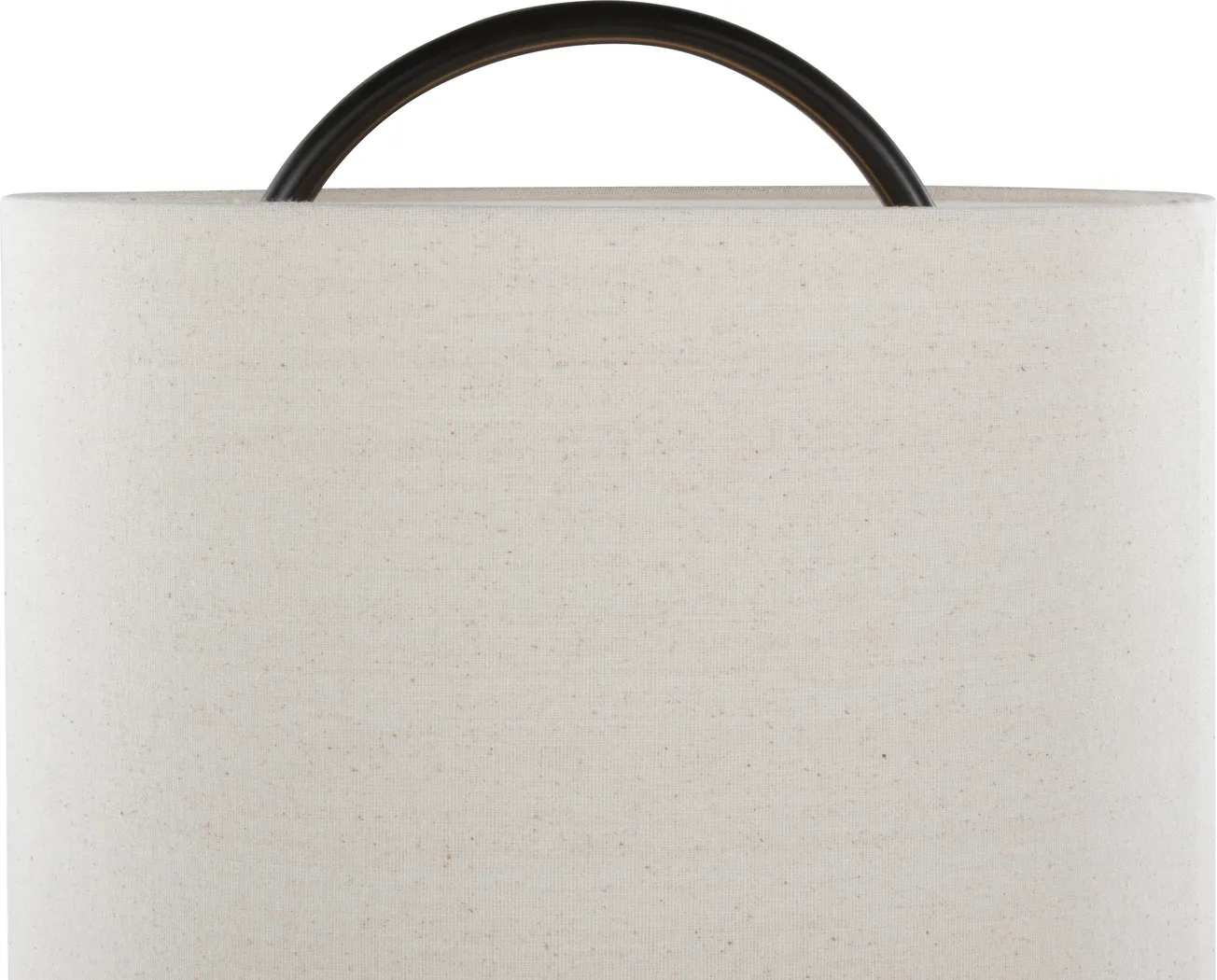 Ignatius Hollow Bronze Lamp, Set of 2 - Thumbnail - Image 8