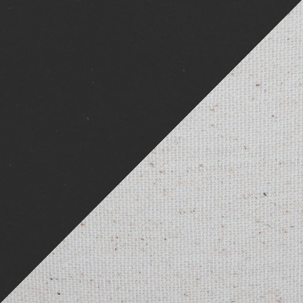 Ignatius Hollow Bronze Lamp, Set of 2 - Thumbnail - Image 10