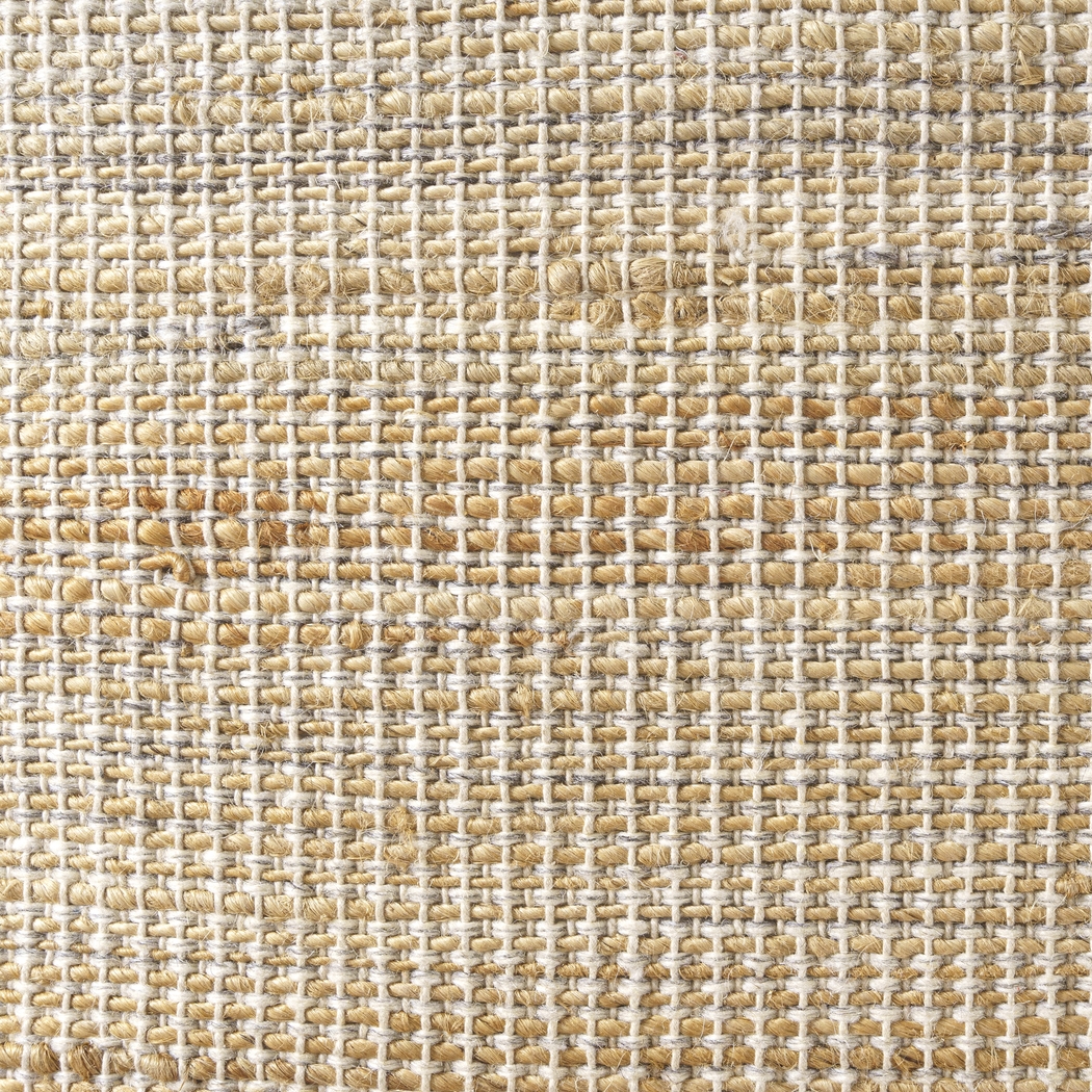 Igri Tan Pouf - Thumbnail - Image 6