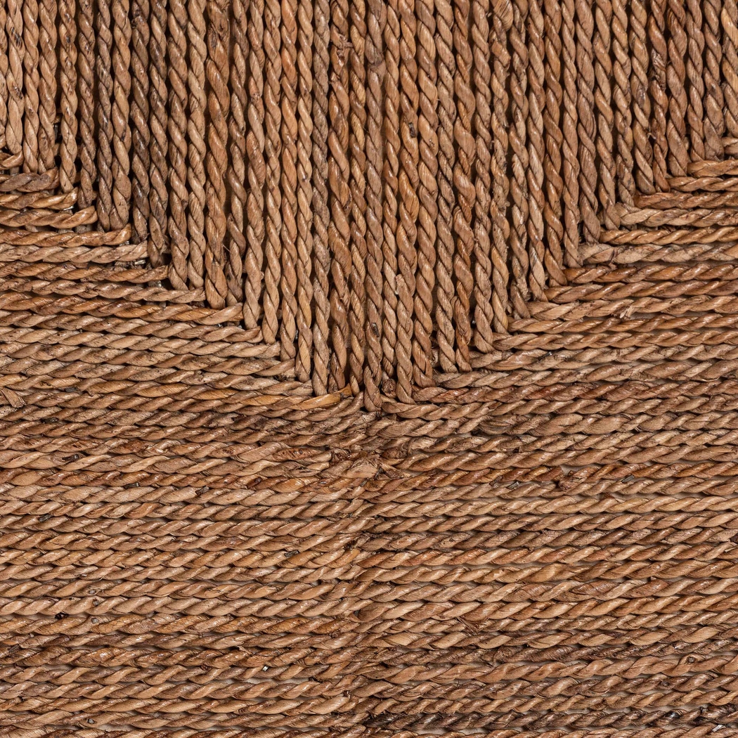 Ihmsen Brown End Table - Thumbnail - Image 7