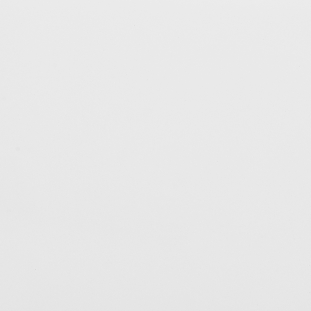 Ikenna White Dining Table - Thumbnail - Image 4