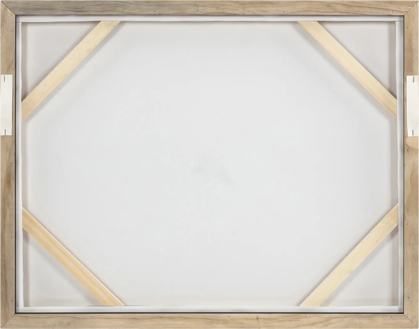 Ilex Multi Artwork - Thumbnail - Image 5