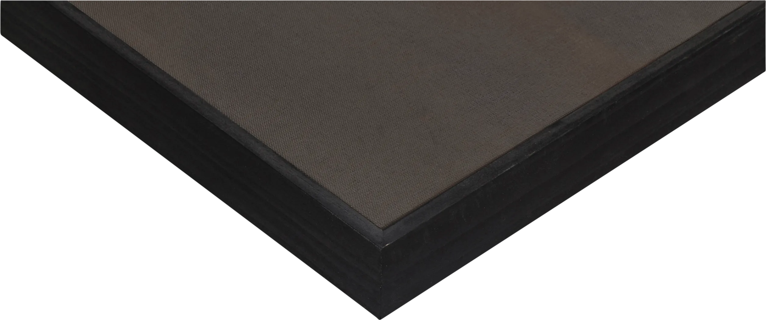 Ilex Multi Artwork - Thumbnail - Image 7