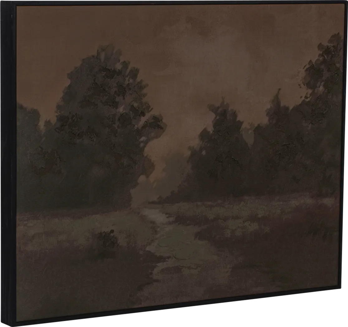 Ilex Multi Artwork - Thumbnail - Image 8