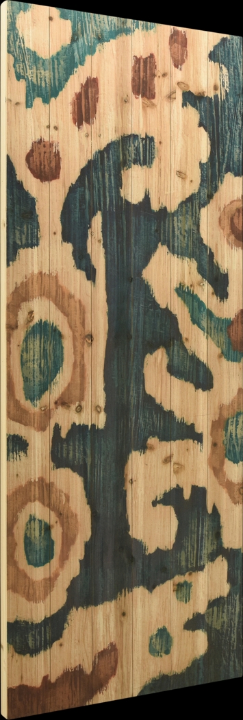 Illusive Waves I Artwork - Thumbnail - Image 2