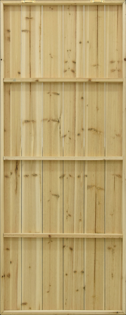 Illusive Waves I Artwork - Thumbnail - Image 3