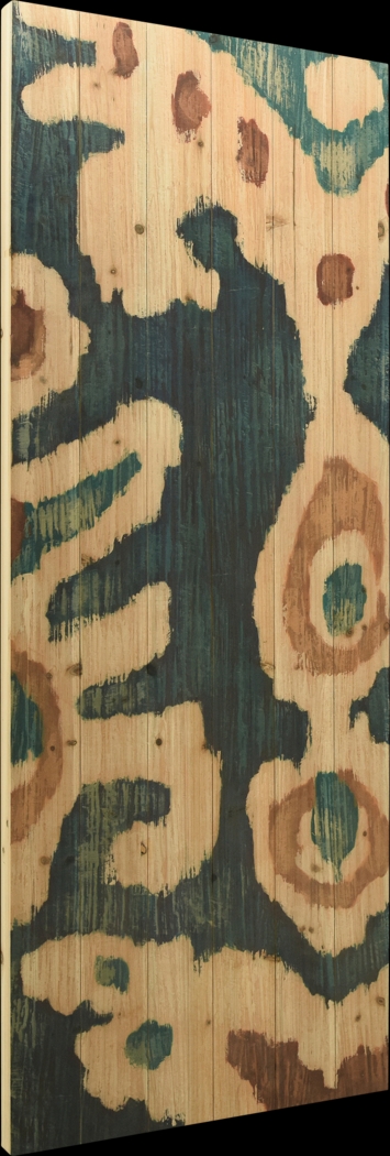 Illusive Waves II Artwork - Thumbnail - Image 2