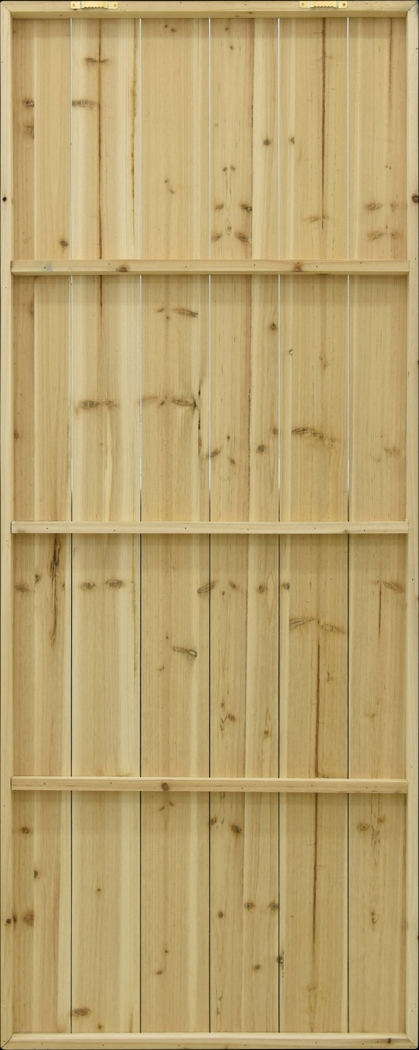 Illusive Waves II Artwork - Thumbnail - Image 3