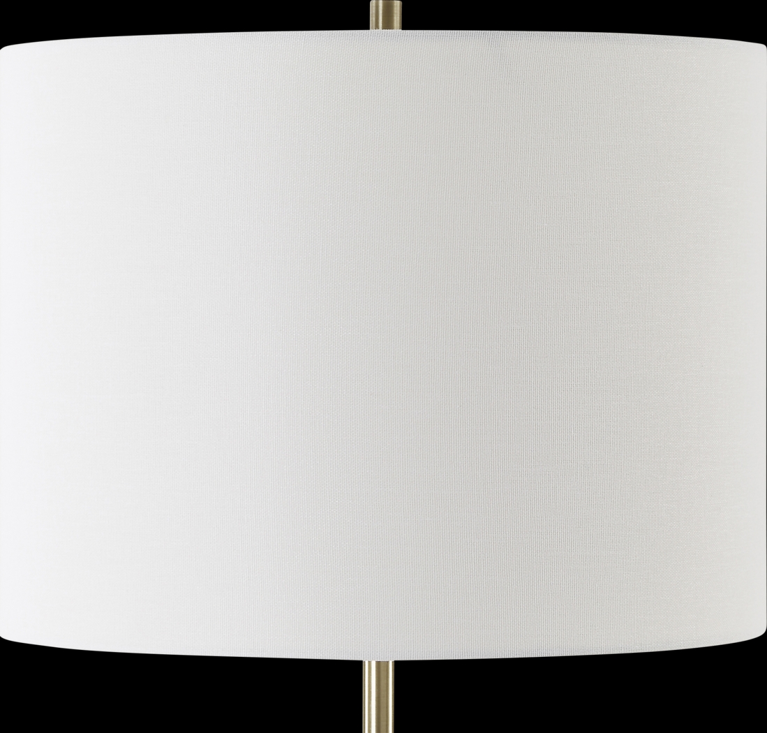 Imogen Gate Black Lamp - Thumbnail - Image 6