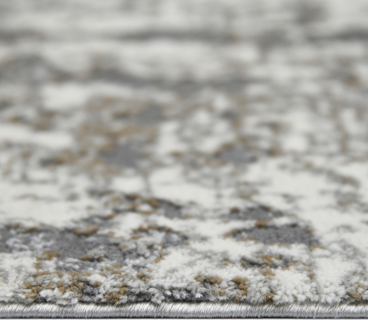 Imsor Ivory/Beige 5'3 x 7'9 Rug - Thumbnail - Image 7