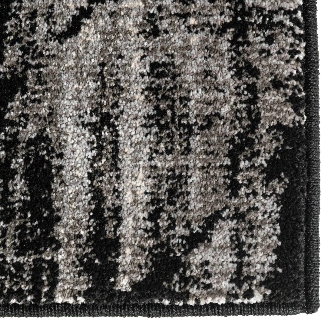 Imum Beige Rugs | Rooms to Go