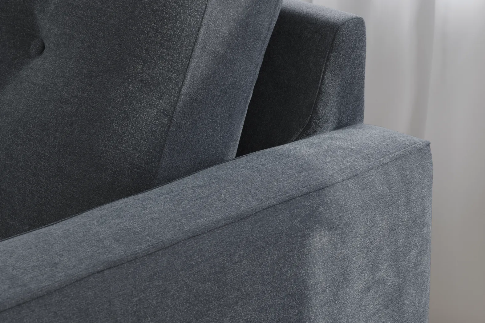 Indigo 3 Pc ModularOne Sleeper - Thumbnail - Image 4