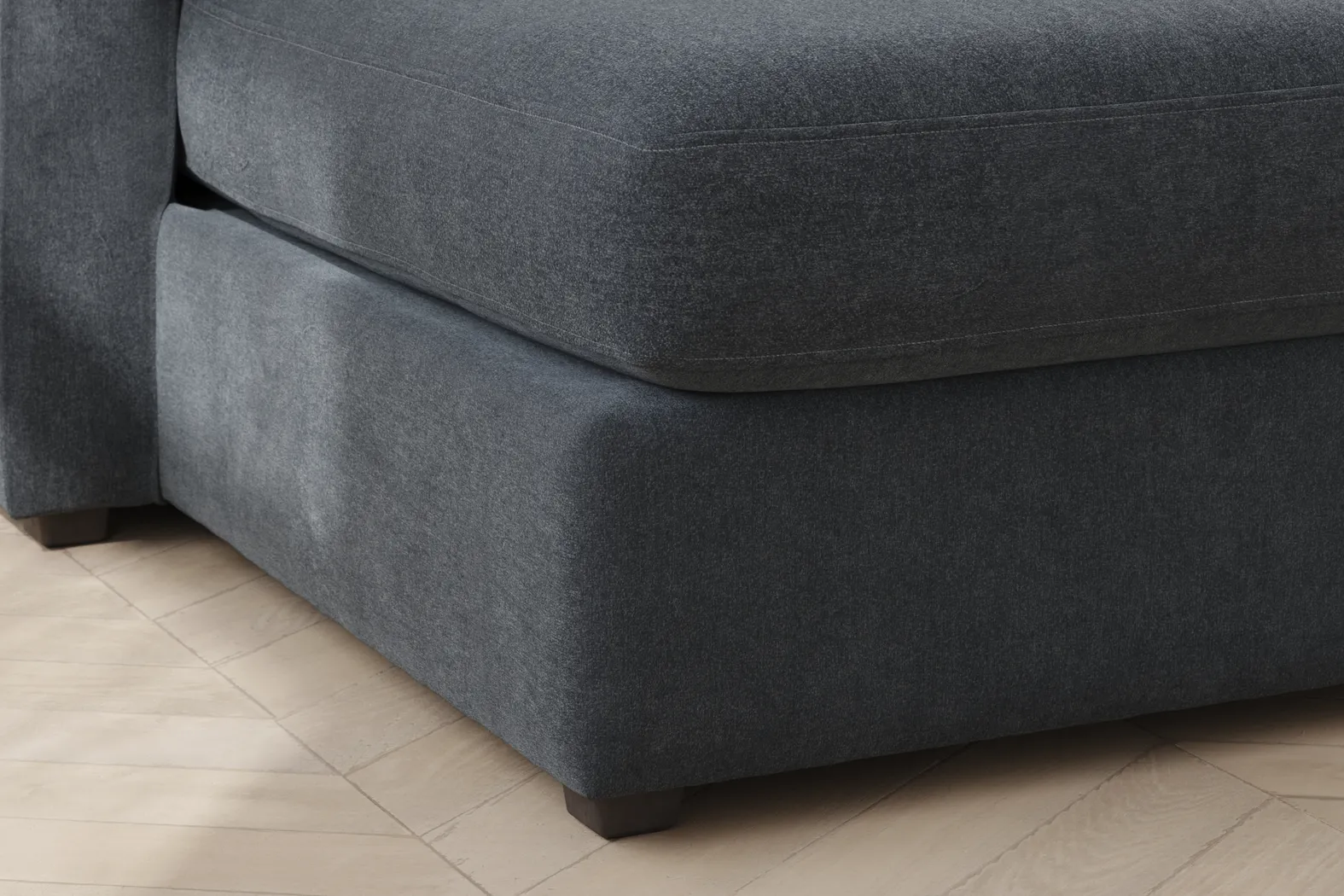 Indigo 3 Pc Power Reclining ModularOne - Image 6