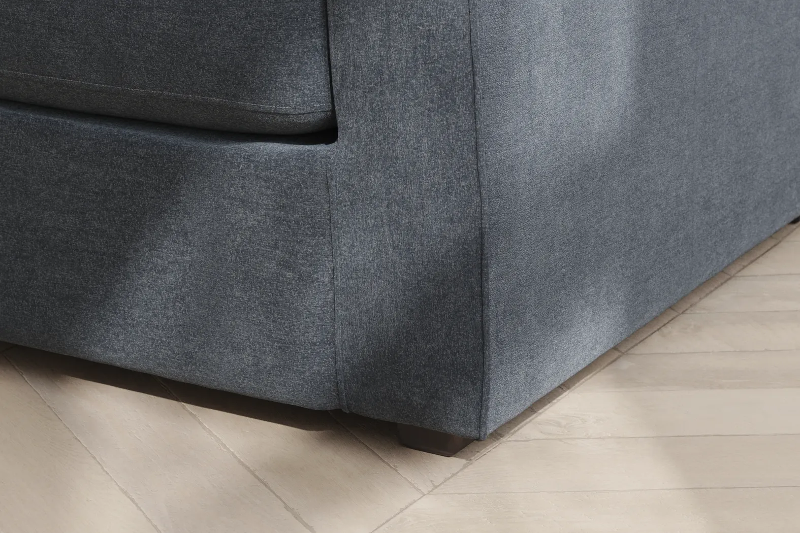 Indigo 3 Pc Power Reclining ModularOne - Image 8
