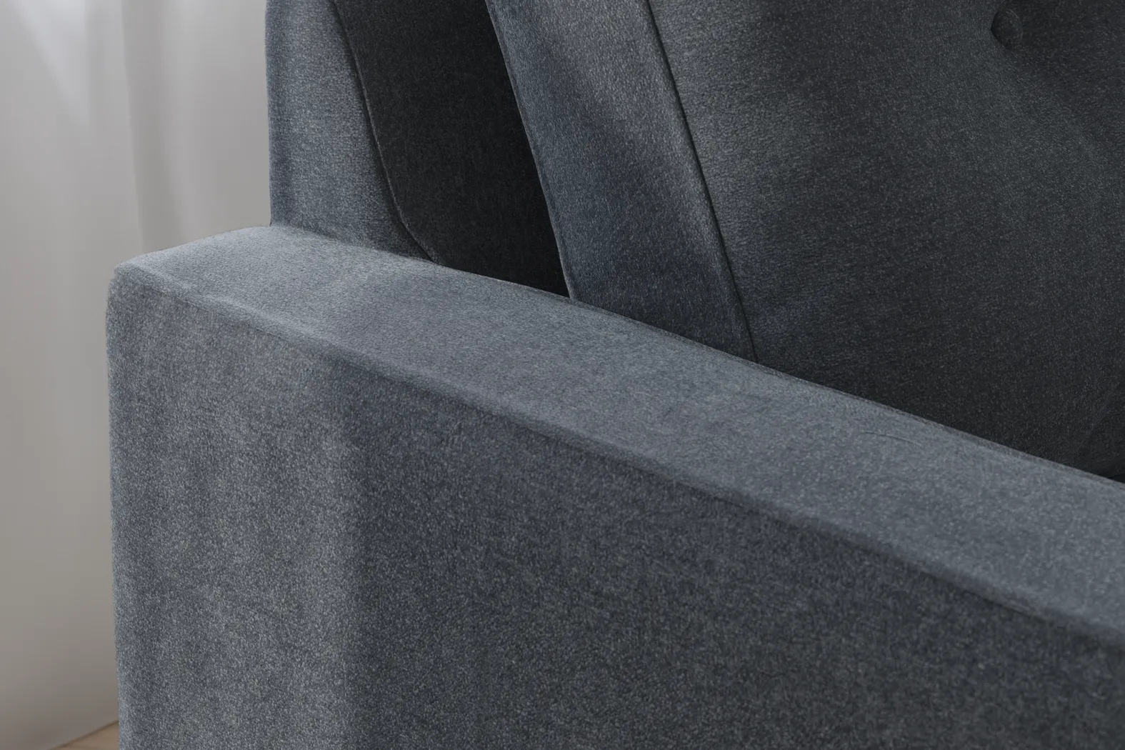 Indigo 3 Pc Power Reclining ModularOne - Image 12