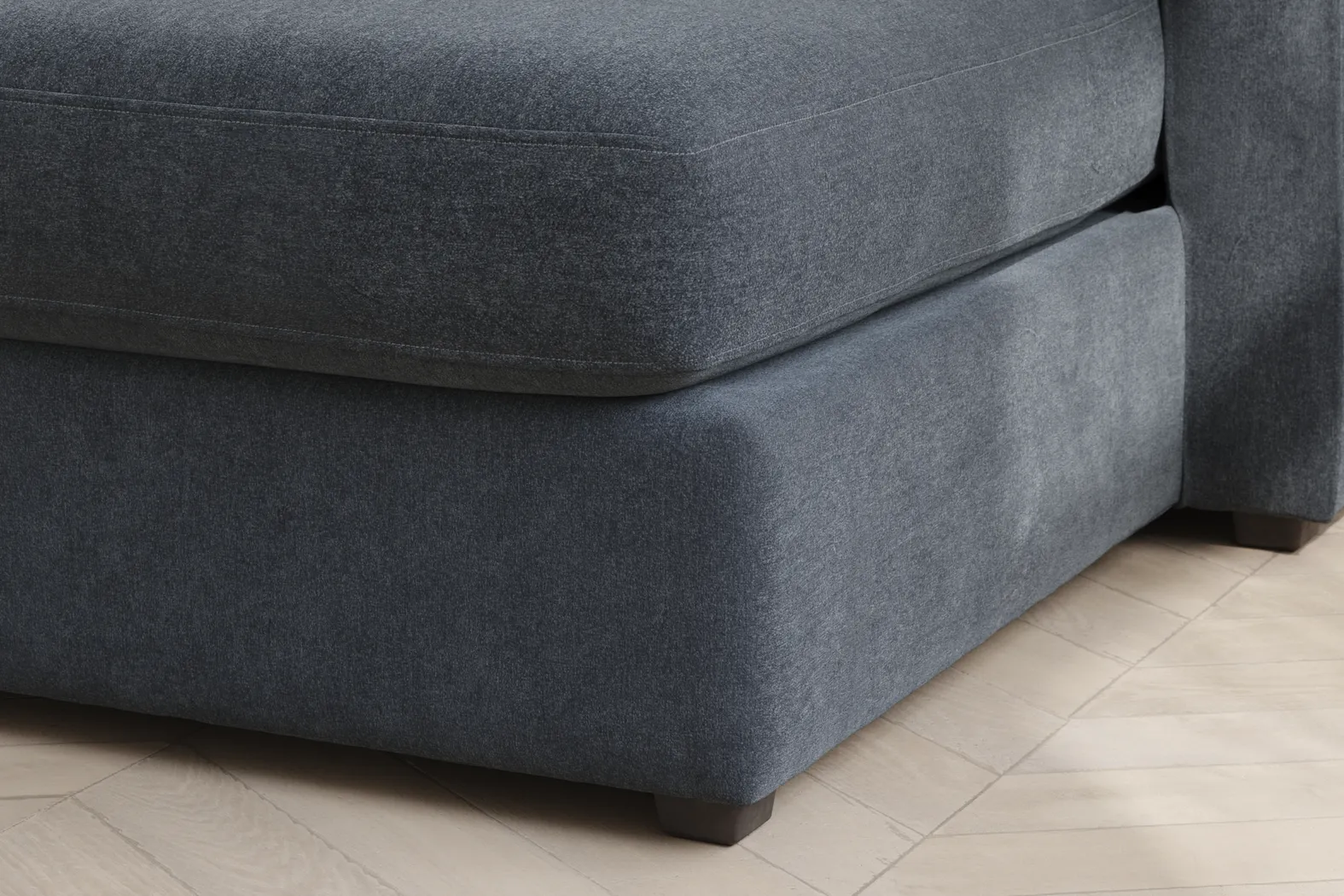 Indigo 4 Pc Power Reclining ModularOne - Image 12