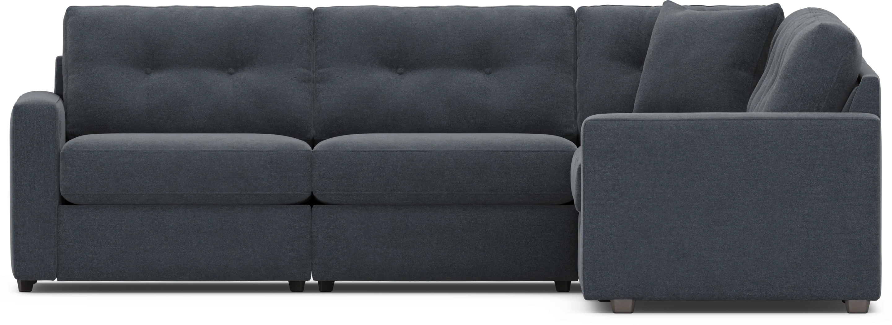 Indigo 5 Pc ModularOne - Thumbnail - Image 3