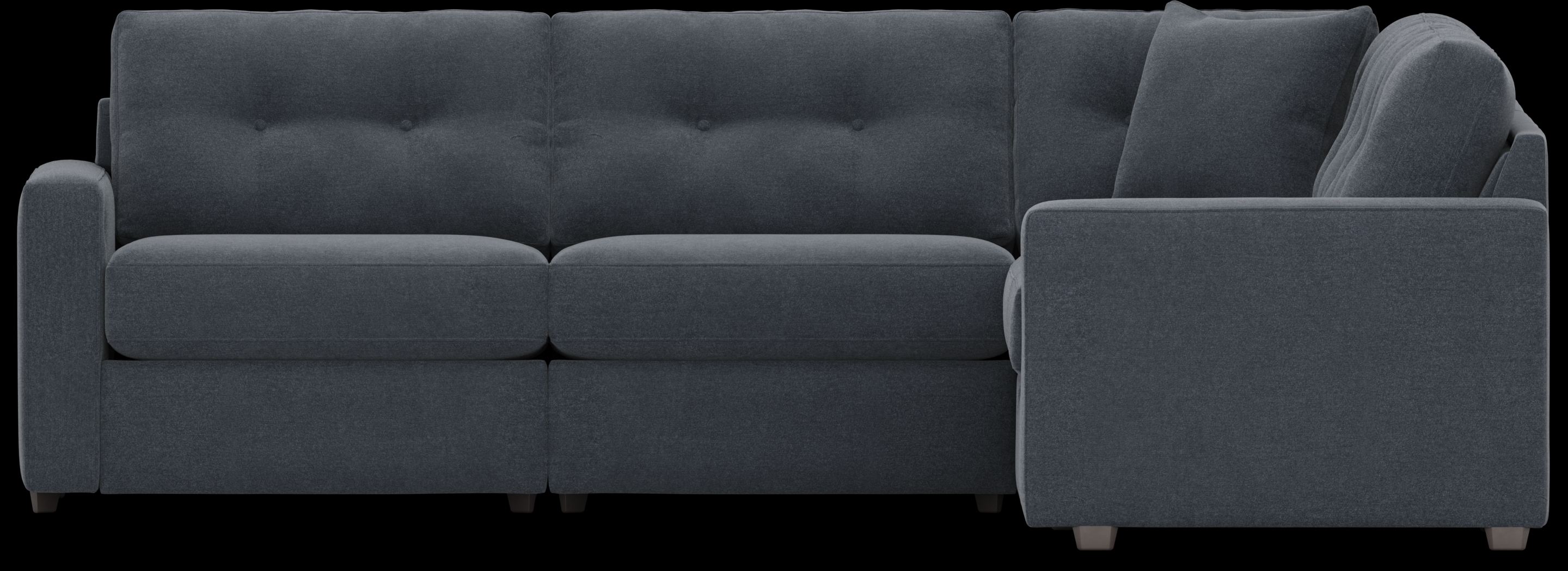 Indigo 5 Pc Power Reclining ModularOne - Thumbnail - Image 3