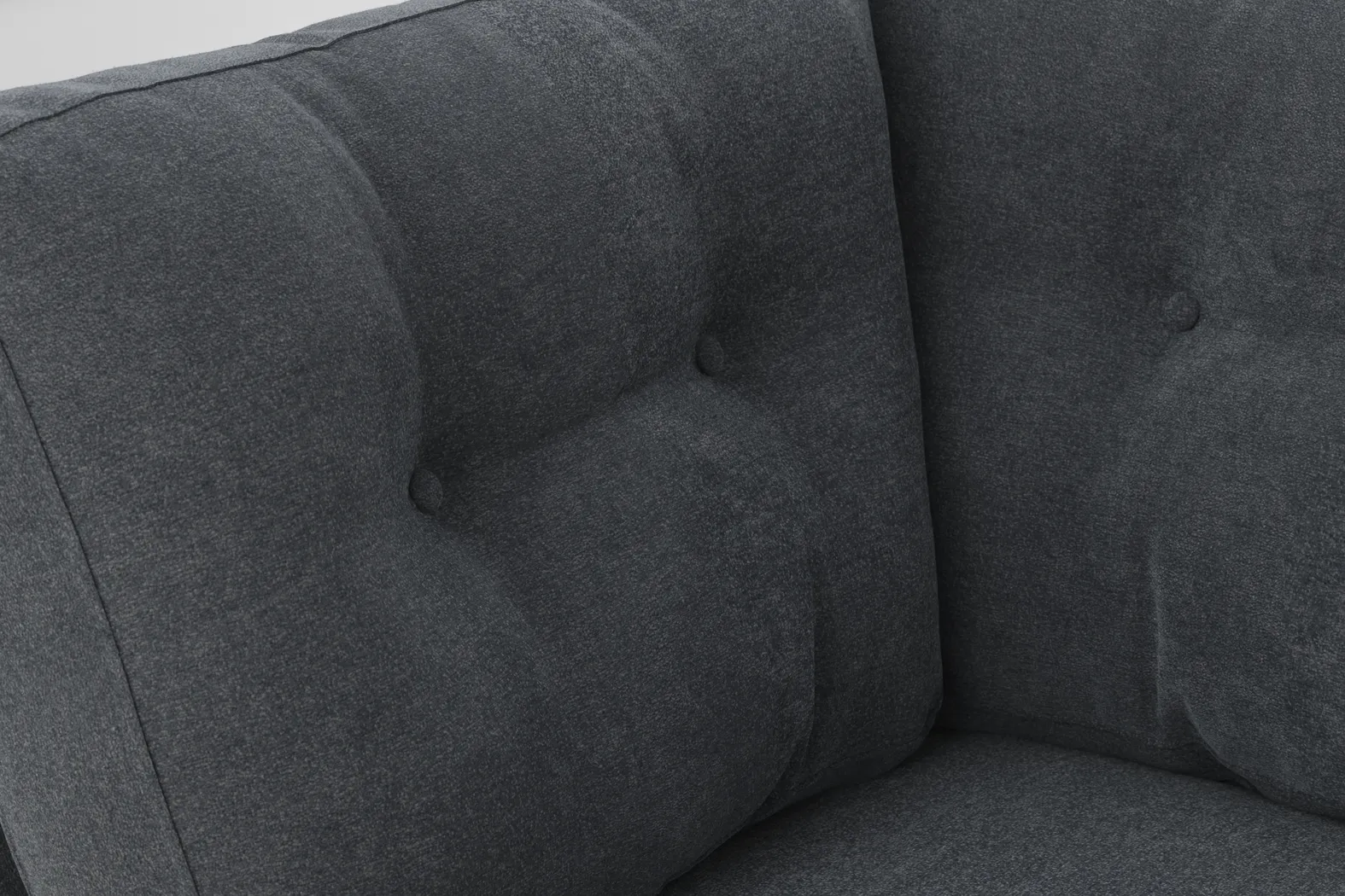 Indigo 5 Pc Power Reclining ModularOne - Image 8