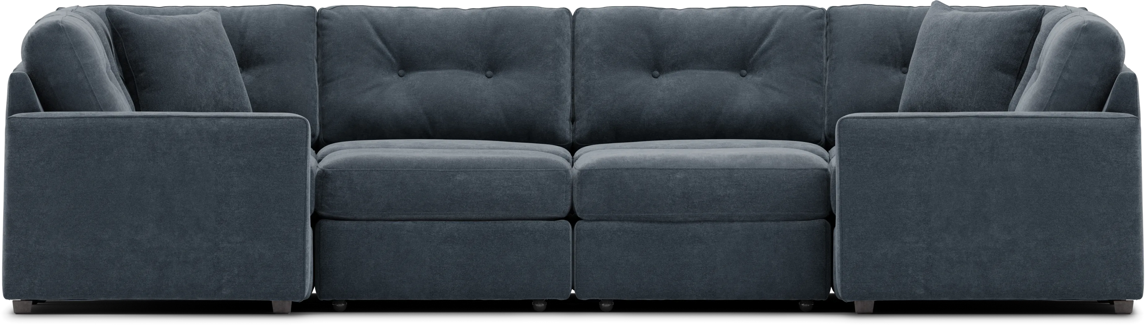 Indigo 8 Pc ModularOne - Thumbnail - Image 3