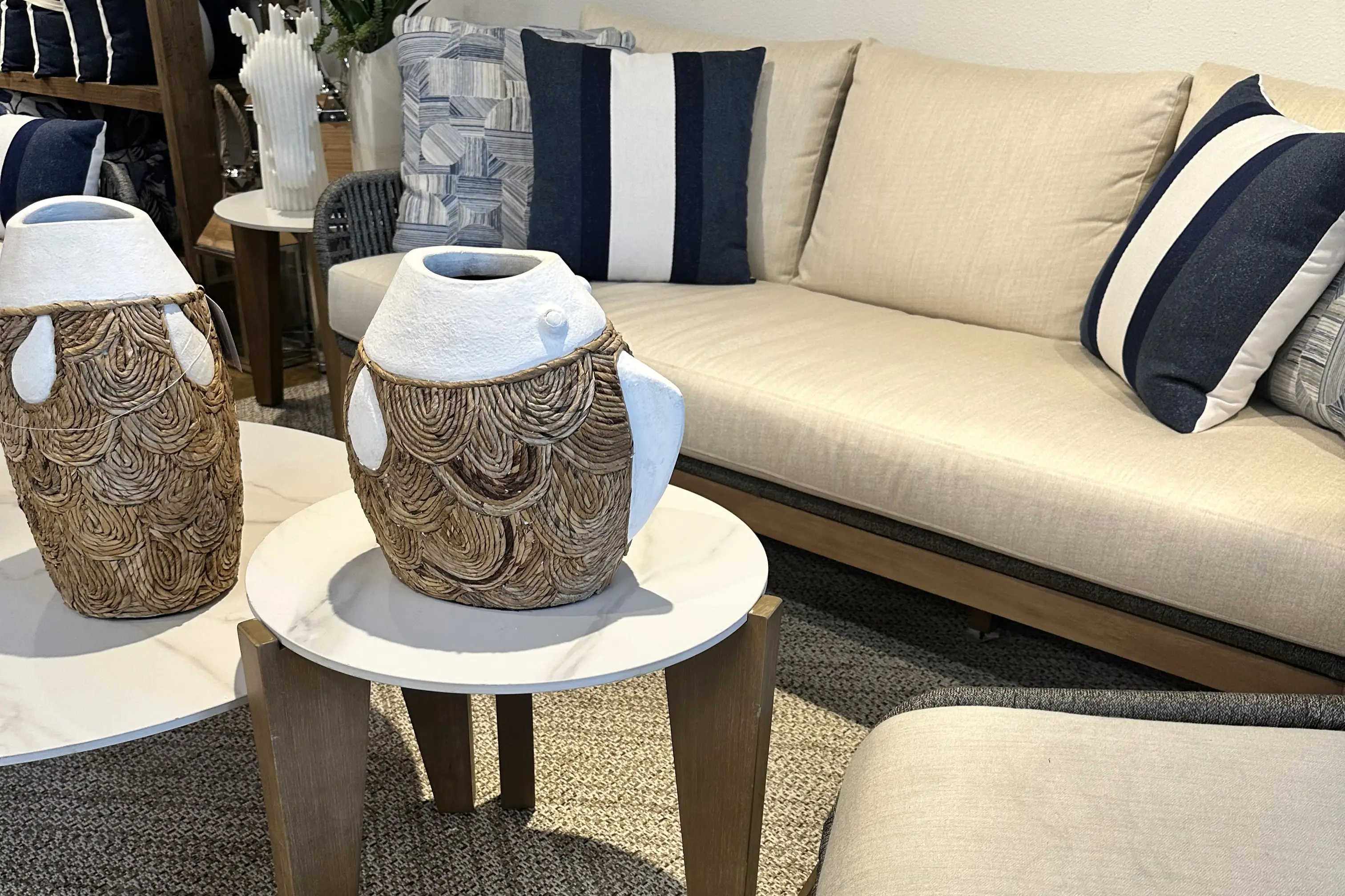 indoor-patio-decor.jpeg