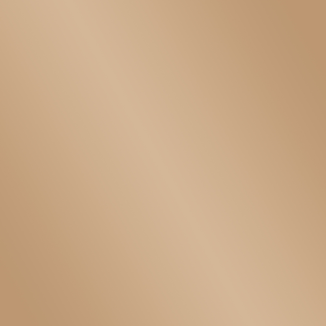 Ingress Gold Bar Cart - Thumbnail - Image 4