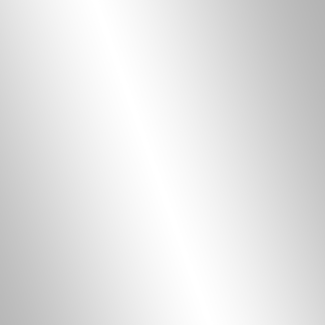 Ingress Silver Bar Cart - Thumbnail - Image 4