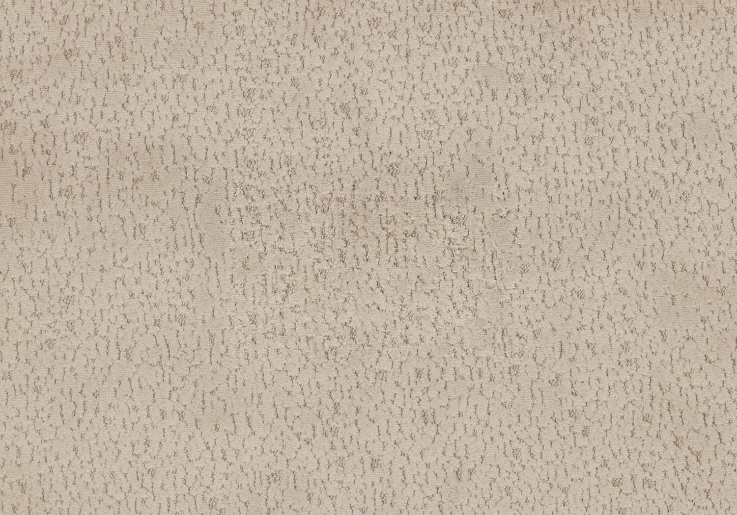 Injia Beige Accent Chair - Thumbnail - Image 4