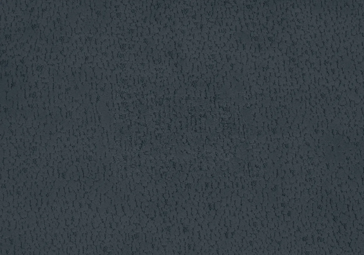 Injia Blue Accent Chair - Thumbnail - Image 3