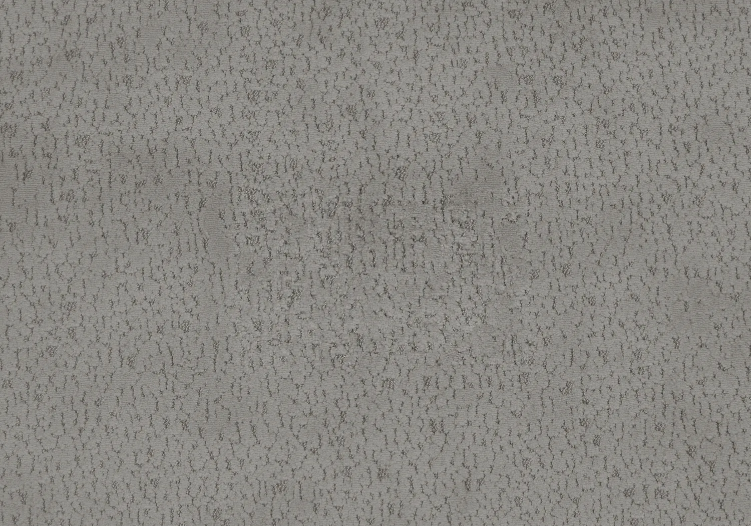 Injia Gray Accent Chair - Thumbnail - Image 3