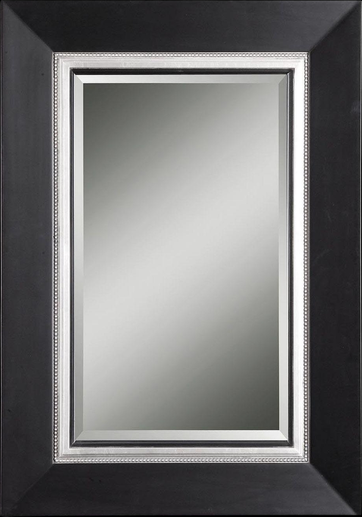 Inkberry Black Mirror - Thumbnail - Image 1